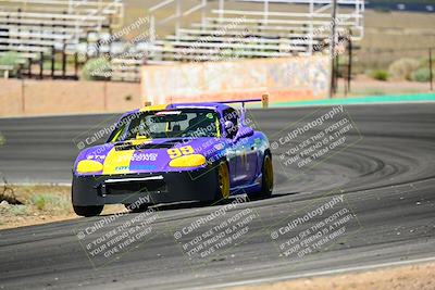 media/May-25-2025-Nasa (Sun) [[dcc9ba5c99]]/Race Group A/Qualifying/